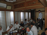 RIMG0011-1