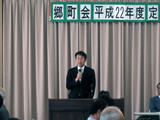 IMG_2601blog2
