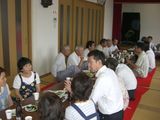 CIMG0568