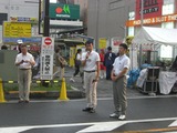 CIMG0994