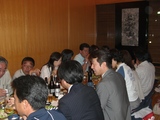 CIMG0200