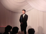 CIMG5585blog1