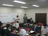 CIMG0225