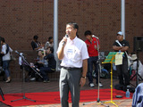 CIMG1925blog1