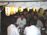RIMG0019blog