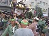 CIMG0991