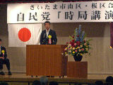 CIMG0511-1