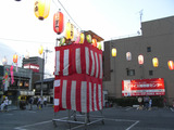 RIMG0005blog2