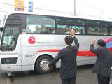 CIMG0549