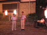 RIMG0006blog1