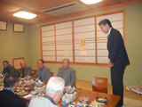 DSCN3495-1