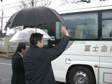 CIMG9091m2