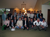 IMG_2581blog2