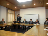 DSCN3542blog1