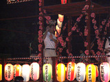 RIMG0021blog2