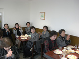 CIMG8983m5
