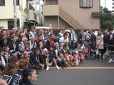 CIMG0971