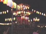 RIMG0014blog2