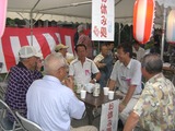 CIMG1093