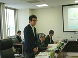 5月13日四万十・幡多地域の視察3