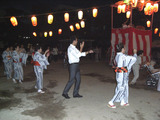 RIMG0009blog2