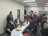 CIMG0259