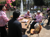 IMG_2472m3
