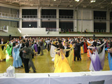 CIMG8680m2