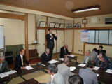 IMG_2585blog