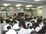 CIMG0887