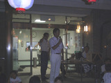 RIMG0007blog1