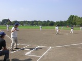 CIMG0934