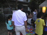 RIMG0003blog2