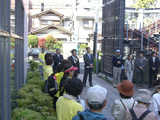 CIMG0025-1