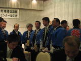 IMG_2126m2