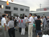 CIMG1692-1