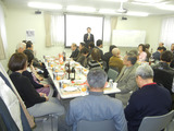 DSCN3481-1