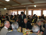 CIMG8647m2