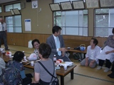 CIMG0188