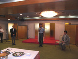 RIMG0001blog1