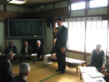 IMG_2610blog1