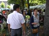 CIMG1929blog2