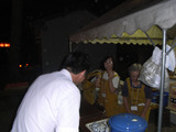 RIMG0003blog2