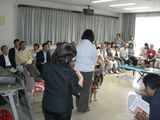 CIMG0569