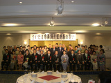 CIMG8581m2