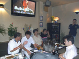 RIMG0039-1