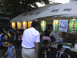 RIMG0002blog1