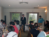 IMG_2573blog
