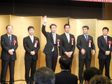 DSCN3518blog4