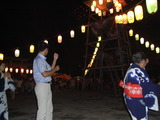 RIMG0059